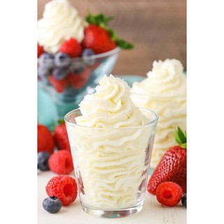 Bột whipping 100gr bột kem whipping cream