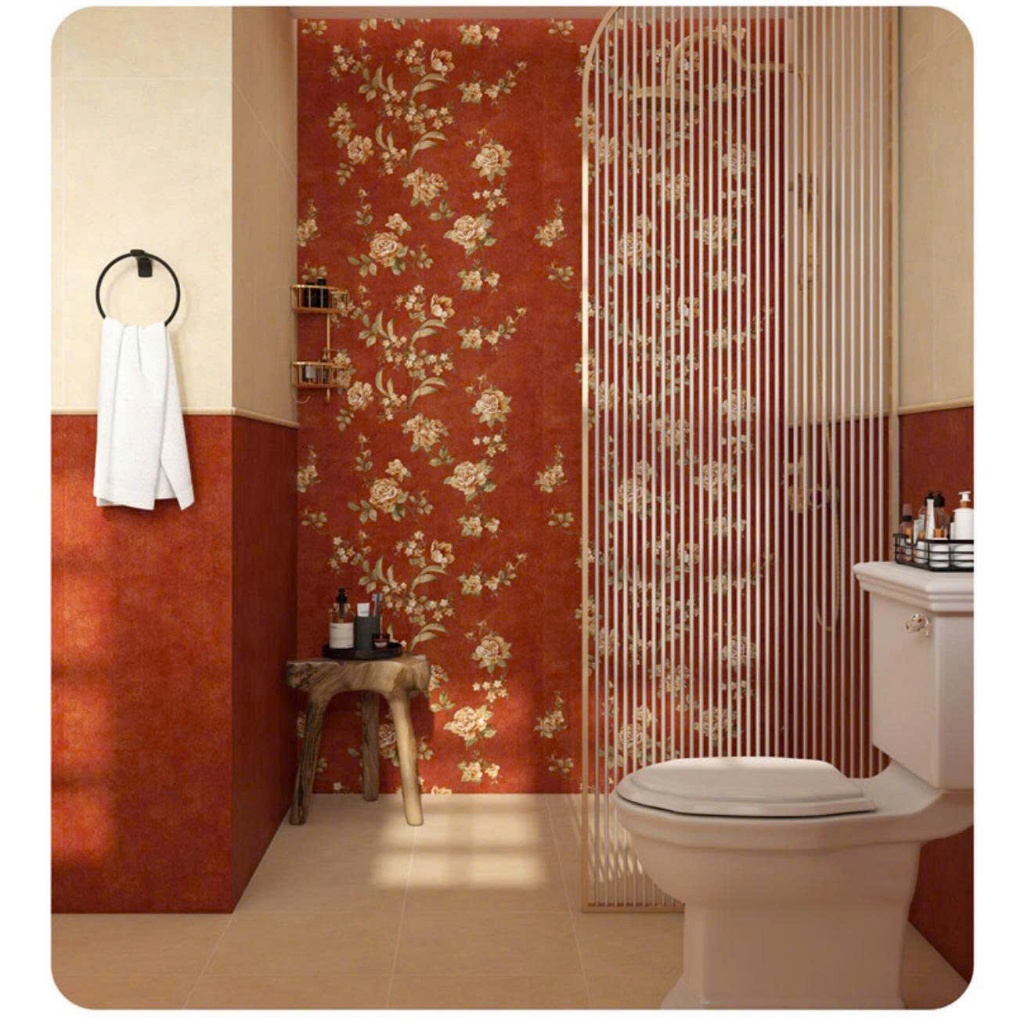 gach trang tri 40x80