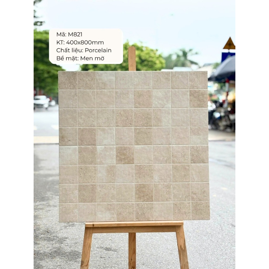 gach trang tri 40x80