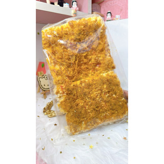 Cơm Cháy Siêu Chà Bông 150G