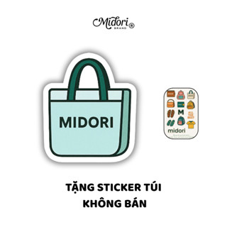   Q.U,@ T,AN.G ST.I,KE:R  Túi Đeo Vai| M STUDIO 