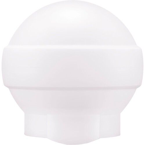 Tản sáng Godox AK-R22 Cho V1, AD100PRO