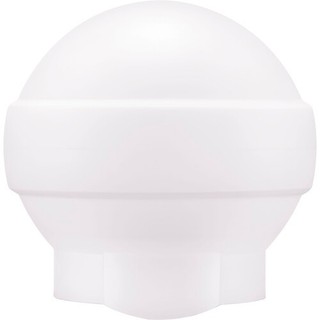 Tản sáng Godox AK-R22 Cho V1, AD100PRO