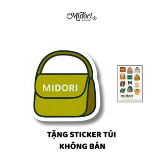   Q.U,@ T,AN.G ST.I,KE:R   Túi Đeo Chéo Đeo Vai 