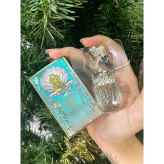 Nước hoa mini dạng chấm nhiều size 5ml 7.5ml 10ml
