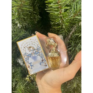 Nước hoa mini dạng chấm nhiều size 5ml 7.5ml 10ml