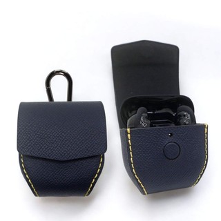 Bao da Bose QC Earbuds 2 | Ultra | Ultra 2 Earbuds [Da thật 100% - Handmade] Manory
