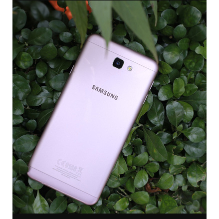Linh kiện main, xác main, vỏ, cụm điện thoại samsung J7 Prime 3gb/32gb