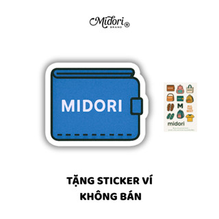   Q.U,@ T,AN.G ST.I,KE:R   Ví Cầm Tay |M STUDIO 