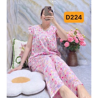  Bộ tole lanh quần dài tay cánh tiên đẹp  vải  tole lanh 2 da F21 loại  1 