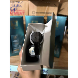 Tinh dầu dưỡng tóc AILISE 100ml oil Serum phục hồi dưỡng tóc uốn, nhuộm, siêu mượt