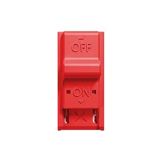 Công tắc Jig RCM Dành Cho Máy Game Nintendo Switch