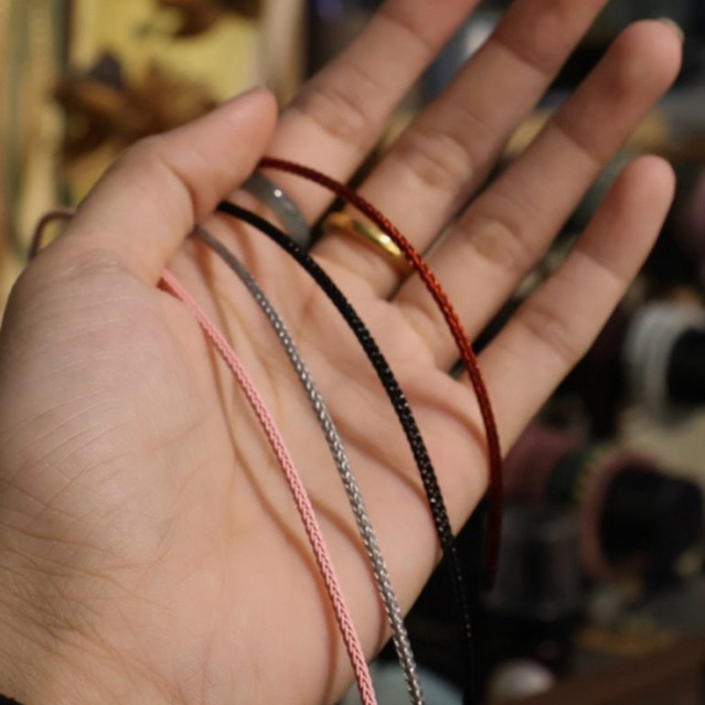 cap lẻ ( design - chọn đá , charm riêng )