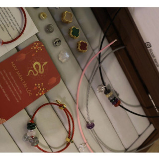 cap lẻ ( design - chọn đá , charm riêng )