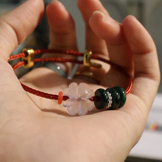 cap lẻ ( design - chọn đá , charm riêng )