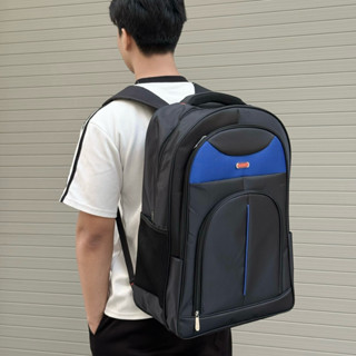 BALO DU LỊCH ĐỰNG QUẦN ÁO CAO CẤP CỠ ĐẠI