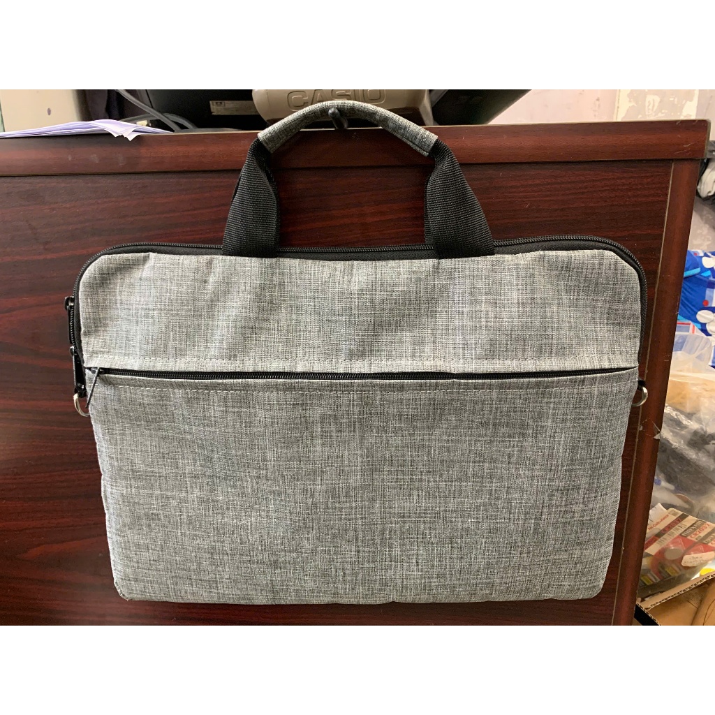 <3 Màu > Túi Chống Sốc 2 Ngăn Có Tay Xách, Tặng Kèm Quai Đeo, Chống Sốc 6 Chiều Cực Tốt, Giá TÔT !