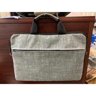 <3 Màu > Túi Chống Sốc 2 Ngăn Có Tay Xách, Tặng Kèm Quai Đeo, Chống Sốc 6 Chiều Cực Tốt, Giá TÔT !