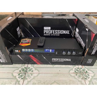  VANG NEX FX90 LUXURY  VANG CƠ LAI SỐ NEX KM390 PLUS 