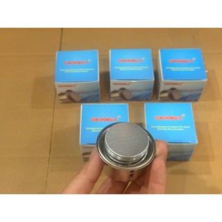 combo 5 cái - Rơ le nồi cơm điện các loại (loại tốt) - role các loại