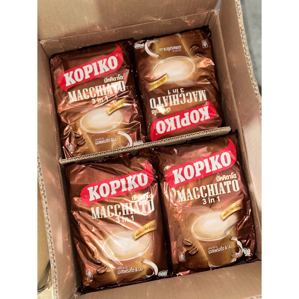 𝗖𝗔̀ 𝗣𝗛𝗘̂ 𝗠𝗔𝗖𝗛𝗜𝗔𝗧𝗢 𝗞𝗢𝗣𝗜𝗞𝗢 𝗧𝗛𝗔́𝗜 -20gói