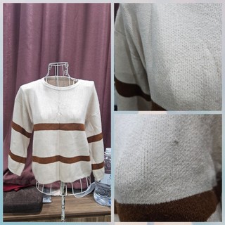 Áo cotton, nỉ, len 2hand