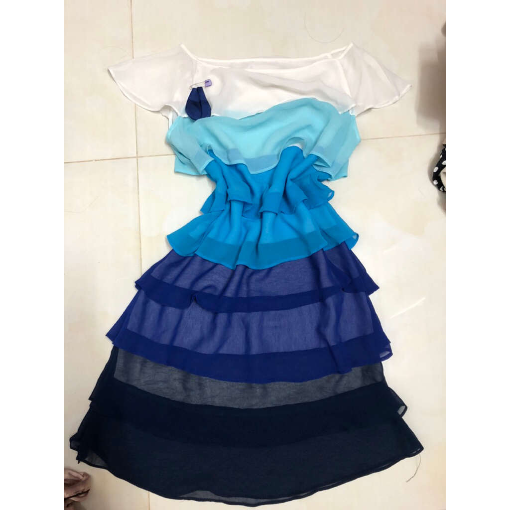 ĐỒ ĐỒNG GIÁ 5K 10K 15K 20K‼️ PASS