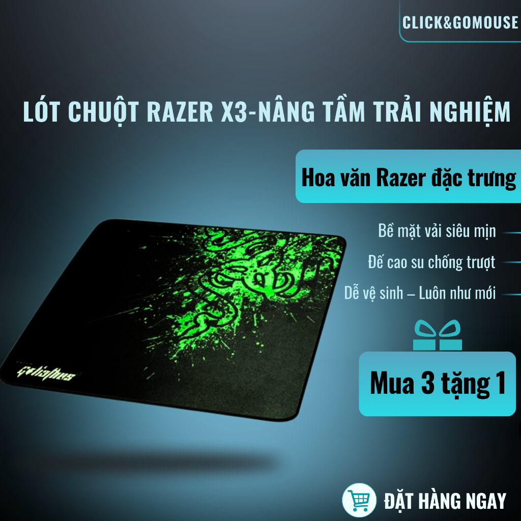 [ Bluetooth + USB 2 Chế Độ  ] Chuột không dây silent Logitech M220 siêu yên tĩnh giảm 90% tiếng ồn QUÀ TẶNG LÓT CHUỘT | BigBuy360 - bigbuy360.vn