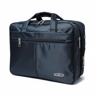 Cặp Công Sở Dù Size To Đa Năng Có Thể Mở Rộng Siêu Hot TN166