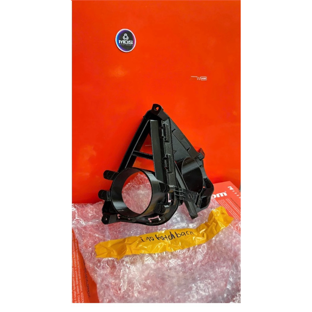 dưỡng bi gầm i10 2022 hatback giá 1 cặp