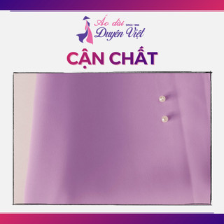 Quần lụa nữ ống rộng Mango form suông cao cấp mặc áo dài nhiều màu size S–3XL đi làm đi chơi.