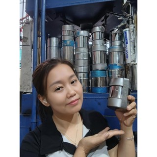 khuôn làm giò lụa loại 200 g 250 g và 300 g