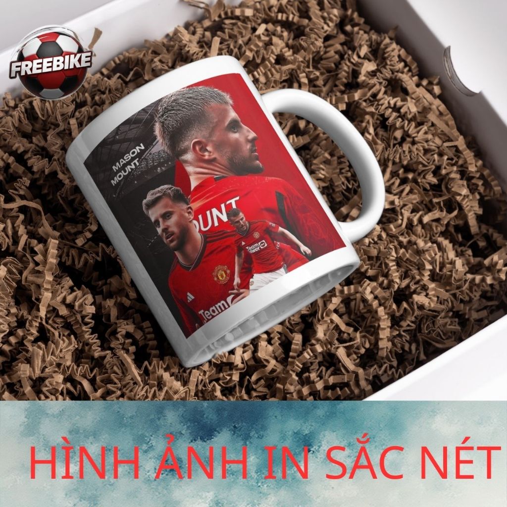 LY SỨ IN CAO CẤP HÌNH MASON MOUNT