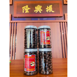 Thập Toàn Đại Bổ thang - Đông Y Chấn Hưng Long