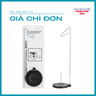 GIÁ CHỈ DÙNG CHO MÁY MAY GIA ĐÌNH