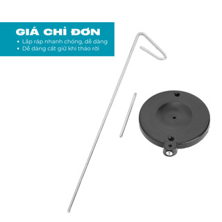 GIÁ CHỈ DÙNG CHO MÁY MAY GIA ĐÌNH