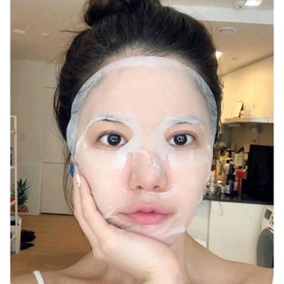 (DATE T3/2026)Set 5 miếng mask Dr.Wonjin cấp nước phục hồi Mặt nạ WONJIN Effect mẫu mới nhất