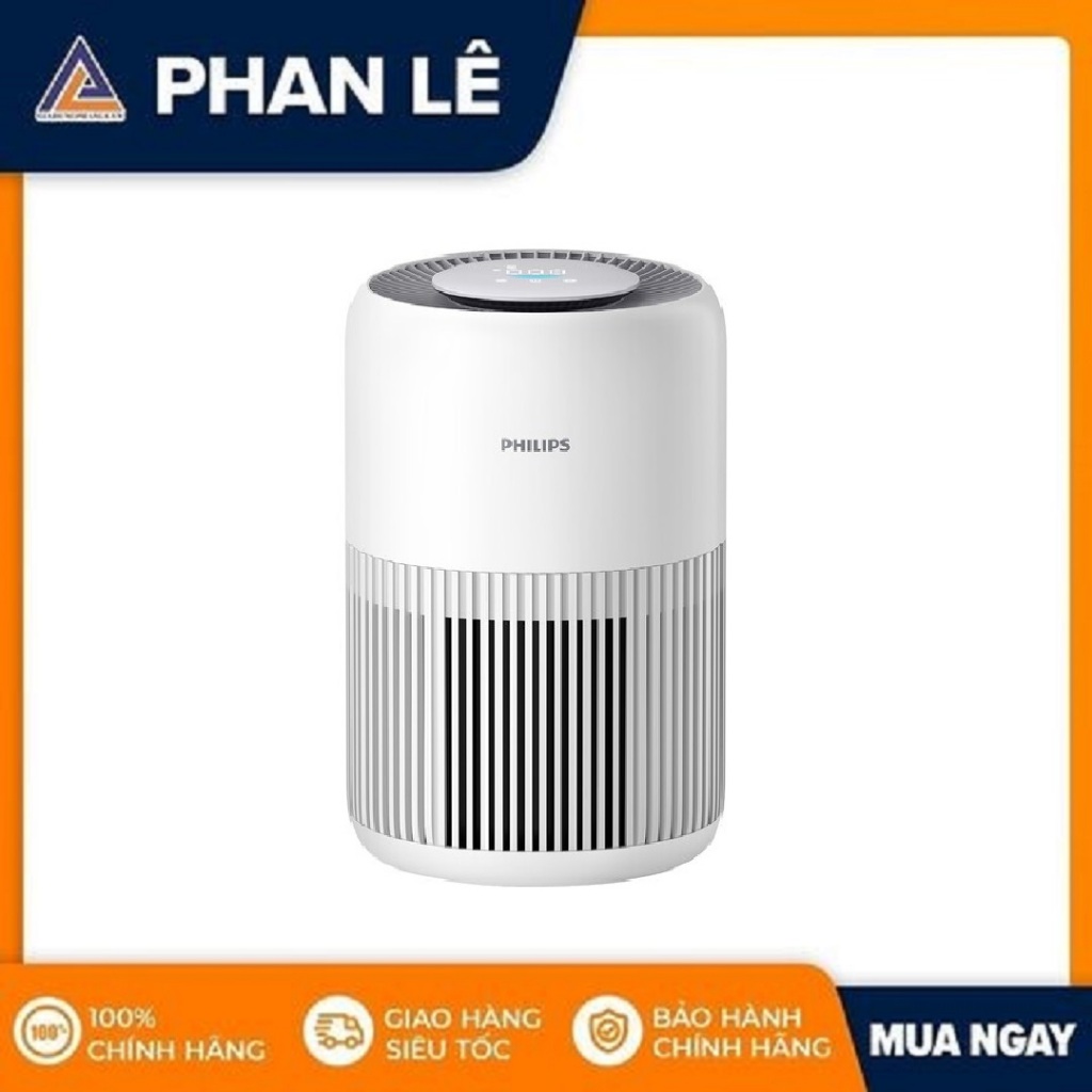 Máy lọc không khí PHILIPS AC0950/10