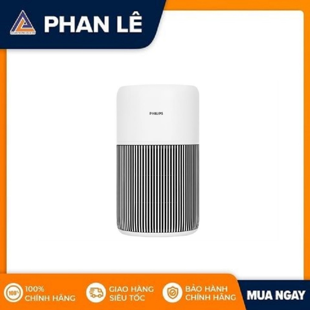Máy lọc Không Khí Philips AC2220/10