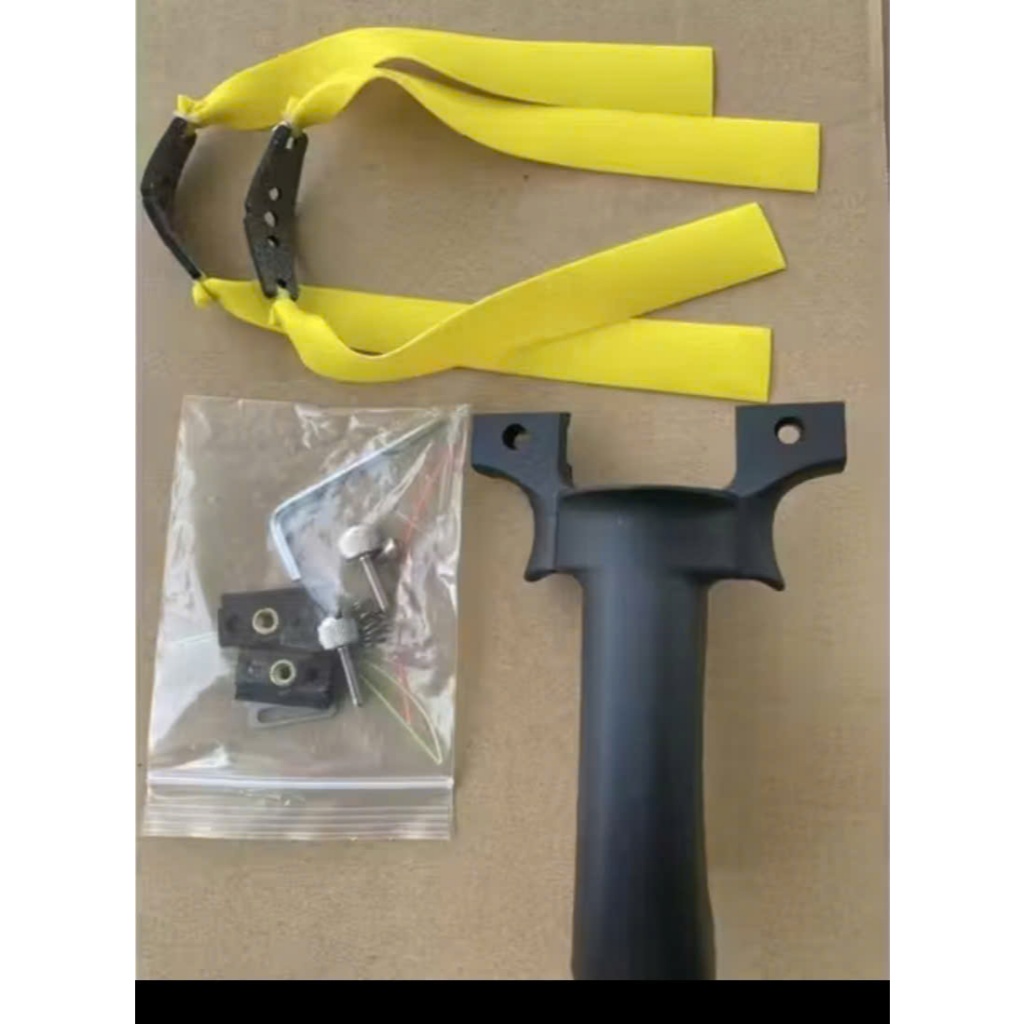 ná vip nhựa abs siêu bền bỉ