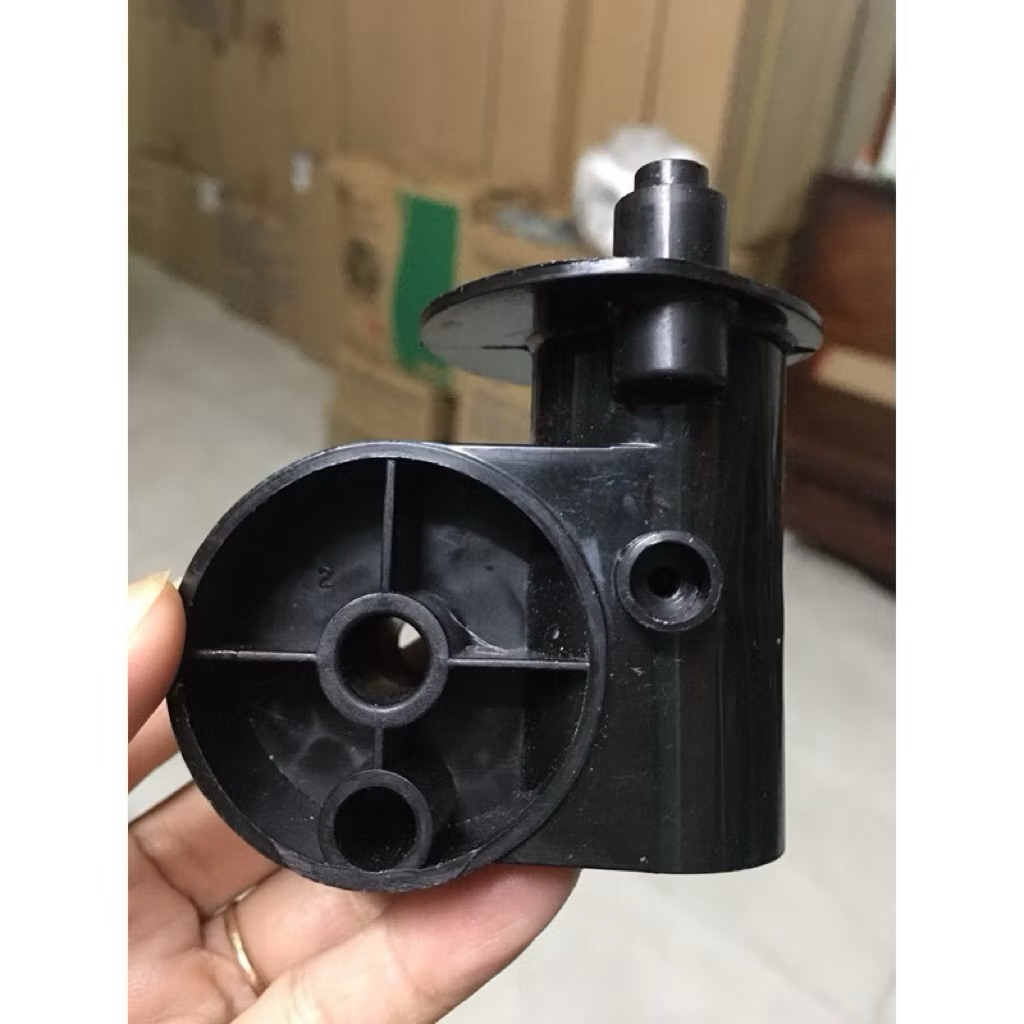 CỔ QUẠT ASIA L18001 L18002/L18003/L18004/L20002/L16008 [HÀNG CHÍNH HÃNG]