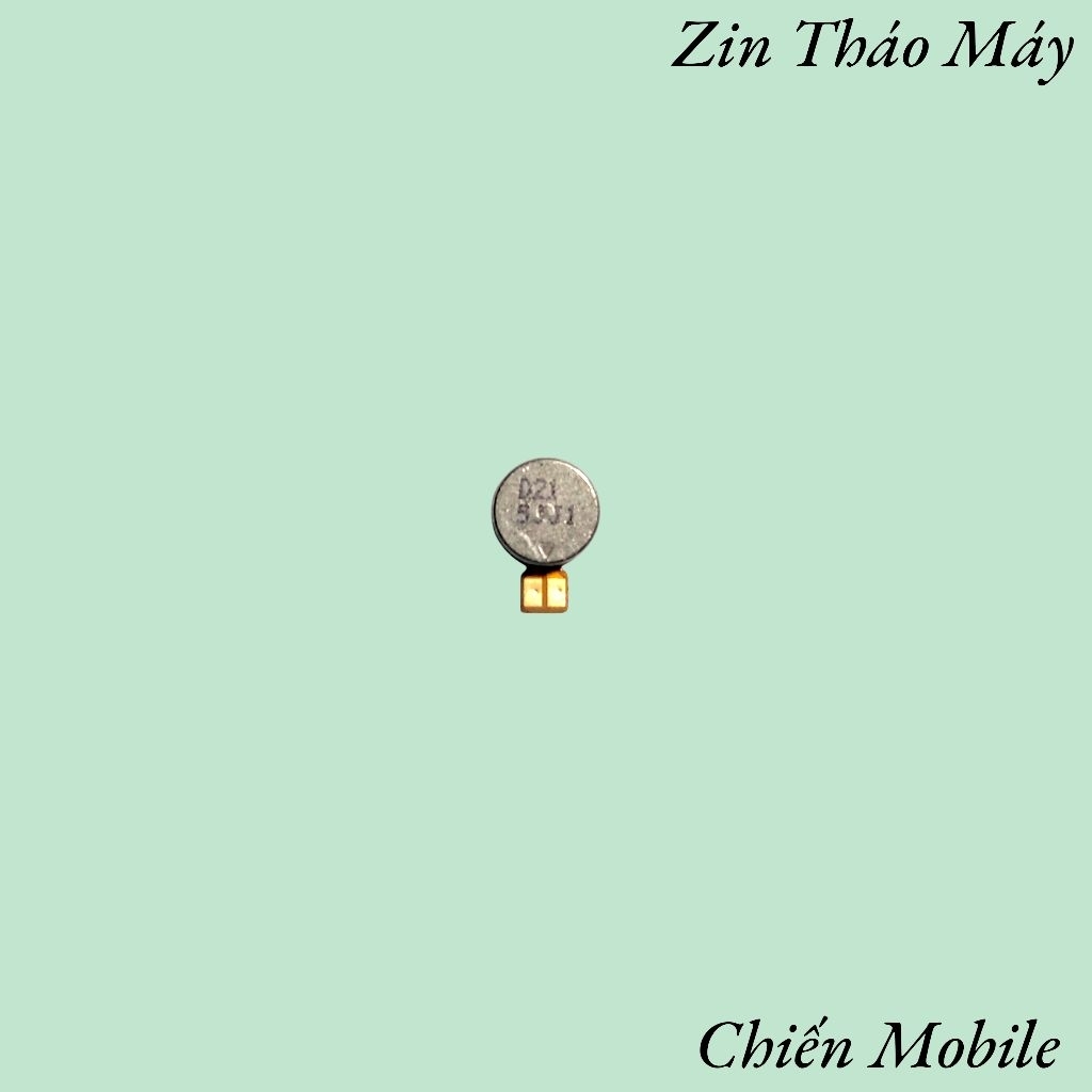 Rung XM Redmi 9T ( M2010J19SG ) - Linh Kiện Zin Bóc [418]