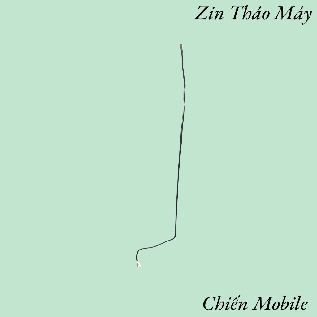 Dây An Ten XM Redmi 9T ( M2010J19SG ) - Linh Kiện Zin Bóc [418]