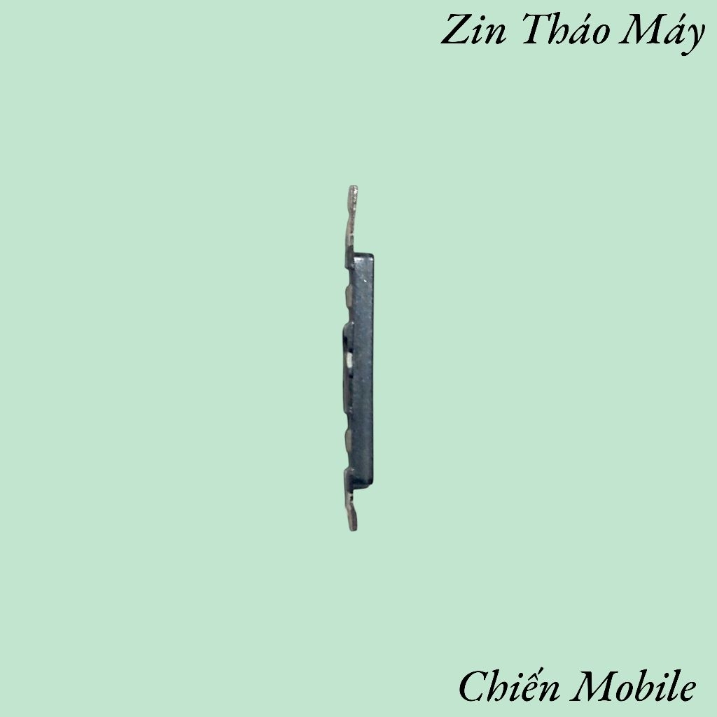 Phím Âm Lượng XM Redmi 9T ( M2010J19SG ) - Linh Kiện Zin Bóc [418]