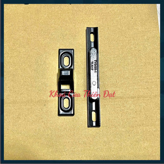 VẤU CỬA LÙA/ MIỆNG CHỐT SẬP HÀNG CHÍNH HÃNG KINLONG