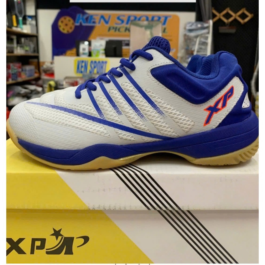 Giày Thể Thao XP CL09