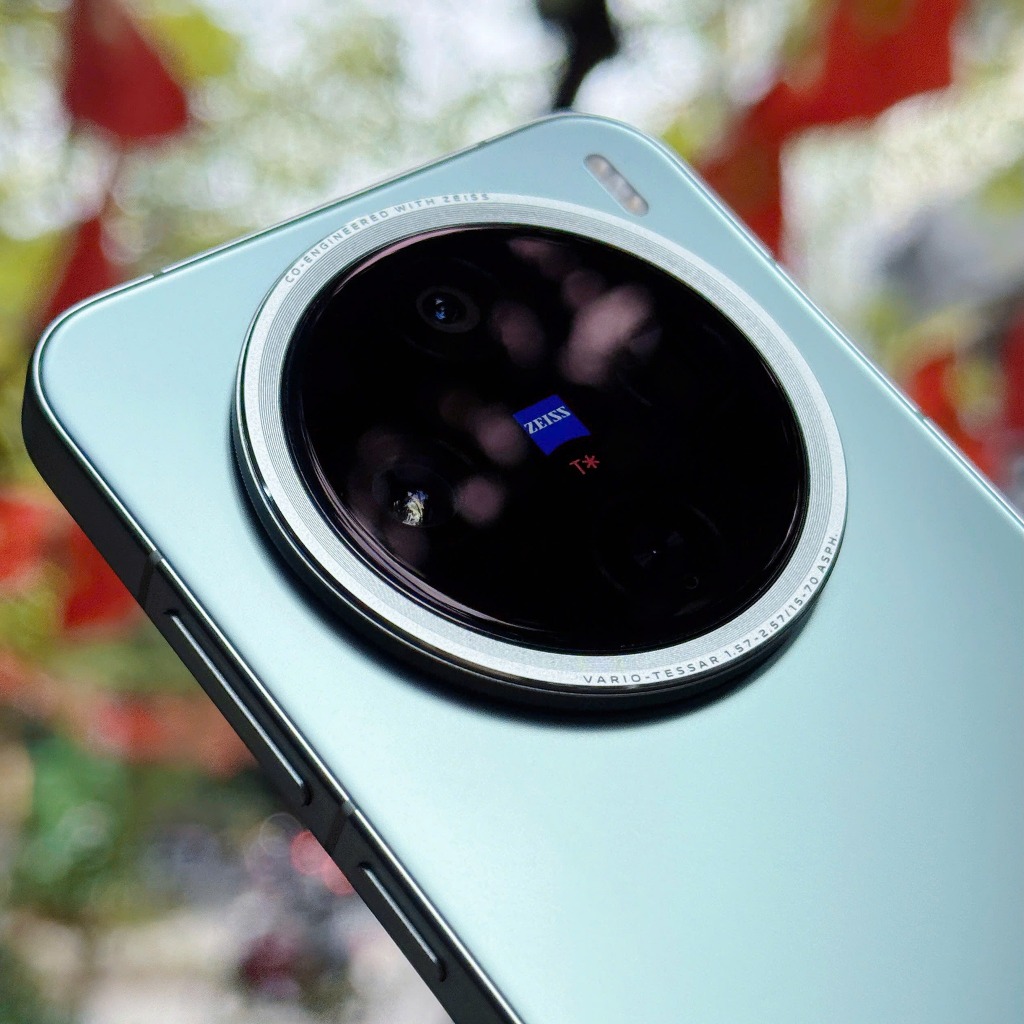 ĐT ViVo X200 PRO MINI, ram12/256G, likenew fullbox, chip Dimensity 9400, camera siêu đẹp, bảo hành 1 đổi 1 - Wingmobile | BigBuy360 - bigbuy360.vn