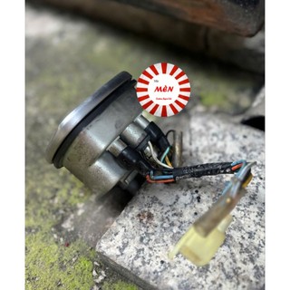 ĐỒNG HỒ ZIN CUB 88 FI