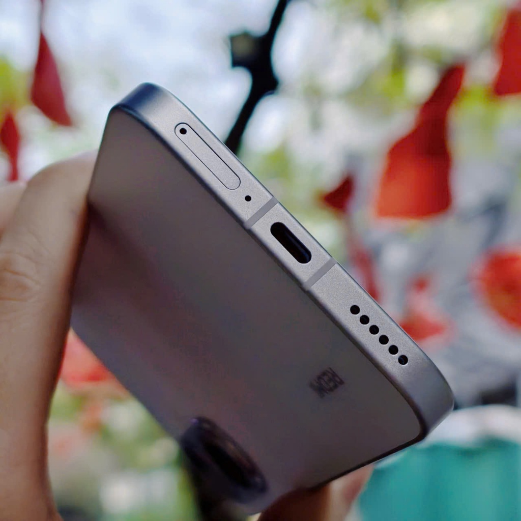 Xiaomi Redmi Turbo 4 Pro, ram 12/256G,likenew fullbox bản nội địa chip Snap 8s gen 4, bảo hành 1 đổi 1 - Wingmobile | BigBuy360 - bigbuy360.vn