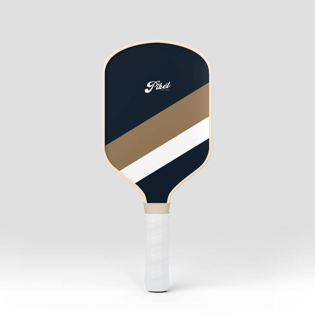 Vợt Pickleball Pikel Essentials - Monaco